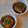 アクセル☆'s cooksnap of when they made 簡単☆厚揚げとめんつゆで揚げ出し豆腐風☆.