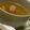 mapi_mapi's cooksnap of when they made 簡単♪ベーコンとキャベツのコンソメスープ.