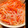 nacota★'s cooksnap of when they made ヘルシーな白滝と人参のまさご和え♡.
