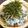 Linlinママ's cooksnap of when they made 山菜ごはんdeしらす丼.