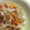 チゲmaru♪'s cooksnap of when they made やさしい味がほっとする切り干し大根の煮物.
