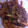 10451045's cooksnap of when they made 大根の皮の炒り煮（佃煮風）.