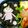 きなきな1's cooksnap of when they made カクレモモジリ弁当☆.