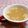 赤い電話's cooksnap of when they made 風邪には簡単ねぎ生姜味噌汁.
