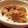 みみの助's cooksnap of when they made ●厚揚げと白菜の卵とじ丼●.