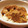 みみの助's cooksnap of when they made ●厚揚げと白菜の卵とじ丼●.