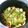 カナティー☆'s cooksnap of when they made 里芋の煮物.