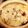 ジョージョー's cooksnap of when they made キノコの炊き込みご飯.