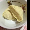 ガックンママちゃん's cooksnap of when they made 簡単！シンプルスコーン.