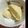 ガックンママちゃん's cooksnap of when they made 簡単！シンプルスコーン.