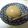 lapis♪'s cooksnap of when they made 本格的！茶饅頭.