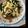 ＊草音きある＊'s cooksnap of when they made ❤️簡単めちゃ美味❤️もっちり餅ピザ.