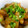 tulip73's cooksnap of when they made ＊鶏と長芋の甘辛揚げ＊.