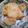 Mrsパウンドケーキ's cooksnap of when they made じゃがいもの明太マヨ.