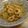 あっちゃん(^-^)'s cooksnap of when they made ちくわとえのきのとろとろチーズいため.