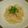 max4995's cooksnap of when they made 簡単！『クリームチーズとたらこのパスタ』.