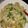 いのひー's cooksnap of when they made 柚子香る♡なめ茸しょうゆ焼きうどん.