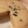 koutamama☆'s cooksnap of when they made 黒豆豆乳蒸しプリン.