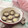 まんまるらあて's cooksnap of when they made マヨしいたけ♪.