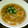 ペレソソ's cooksnap of when they made 偽!?卵不使用☆茹で卵!!.