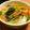 時花菜's cooksnap of when they made 〜ホウレン草の洋風煮浸し〜.