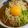 てーぶるすぷーん's cooksnap of when they made 関西人にも大好評♡ネバネバ♪釜たまカレー納豆.