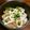 ぽんずー's cooksnap of when they made ＊豆腐そぼろのマヨ玉丼＊.