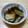amyQUEEN's cooksnap of when they made ごぼうとひじきと厚揚げ煮＊.