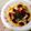 joy09's cooksnap of when they made ★おもちでピザ★.