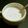 はるかのはは's cooksnap of when they made あんこが余った時に♪甘い飲み物.