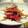 ★みっちっち★'s cooksnap of when they made ごぼうと人参の黒酢きんぴら.