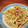 ★みっちっち★'s cooksnap of when they made 激ウマ！我が家のマヨ焼きうどん！.
