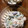 まあくんのおくさん's cooksnap of when they made 蓮根と豆のクリームチーズ白和え.