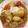 良飯好's cooksnap of when they made コクうま♡肉じゃが.