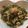 モト☆'s cooksnap of when they made とれたて味つけめかぶ.