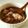 たにはらあや's cooksnap of when they made 黄金比率で美味しい♪ぜんざい(お汁粉).