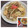 しゅい6's cooksnap of when they made お好み焼き風焼きそば.