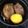machakoma's cooksnap of when they made ＳＴＡＵＢで＊焼き芋.