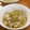 ☆Haru☆☆'s cooksnap of when they made ♡大根と豚肉のやさしいスープ♡.