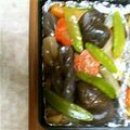 ryuapple's cooksnap of when they made 和！たっぷり食べたい筑前煮.