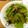 ちょこ☆大好き's cooksnap of when they made ブロッコリーの茎で作るおかか和え.