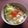 ＾＾＾＾＾'s cooksnap of when they made らっきょで卵かけご飯.
