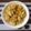 LATENIGHT's cooksnap of when they made キャラメルりんご.