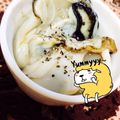 バファリス☆'s cooksnap of when they made ✿生牡蠣の食べ方✿.