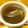 Elly’s's cooksnap of when they made 水出しで美味しい☆マイシナモンティ♪.