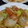 ★くまた★☆'s cooksnap of when they made 白菜消費！白菜とベーコンのおかかマヨ炒め.