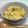 奈緒.'s cooksnap of when they made 簡単☆かぼちゃチーズ★リゾット☆.