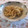 スタイリッシュママ's cooksnap of when they made 簡単！もやしの中華炒め.