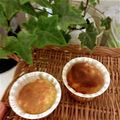 海理ママ's cooksnap of when they made さつまいものカップケーキ.