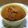 うみりん３'s cooksnap of when they made マーマレード・カップケーキ.